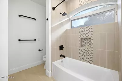 3800 E Lincoln Drive #55, Phoenix, AZ 85018 - Photo 89