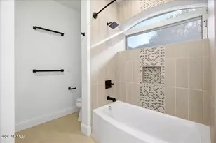 3800 E Lincoln Dr, Phoenix, AZ 85018 - Photo 89