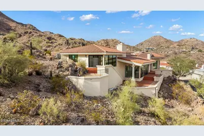 3800 E Lincoln Drive #55, Phoenix, AZ 85018 - Photo 13