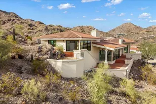 3800 E Lincoln Dr, Phoenix, AZ 85018 - Photo 13