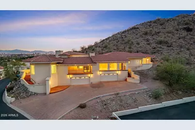 3800 E Lincoln Drive #55, Phoenix, AZ 85018 - Photo 3