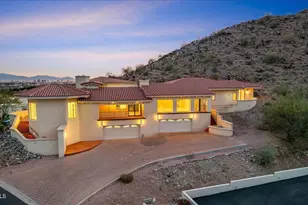 3800 E Lincoln Dr, Phoenix, AZ 85018 - Photo 3
