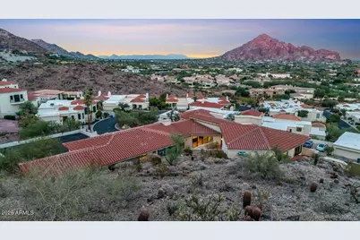 3800 E Lincoln Drive #55, Phoenix, AZ 85018 - Photo 5