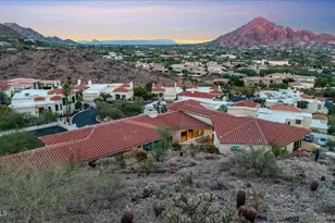 3800 E Lincoln Dr, Phoenix, AZ 85018 - Photo 5