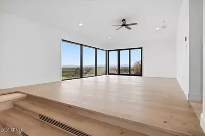 3800 E Lincoln Drive #55, Phoenix, AZ 85018 - Photo 55