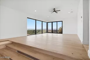 3800 E Lincoln Dr, Phoenix, AZ 85018 - Photo 55