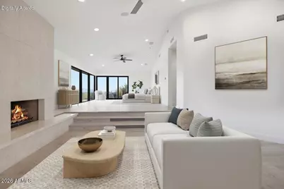 3800 E Lincoln Drive #55, Phoenix, AZ 85018 - Photo 53