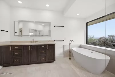 3800 E Lincoln Drive #55, Phoenix, AZ 85018 - Photo 61