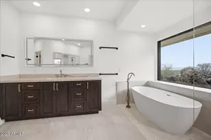 3800 E Lincoln Dr, Phoenix, AZ 85018 - Photo 61