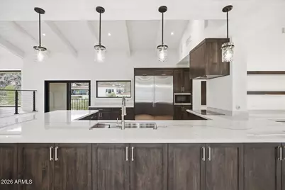 3800 E Lincoln Drive #55, Phoenix, AZ 85018 - Photo 33
