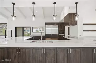 3800 E Lincoln Dr, Phoenix, AZ 85018 - Photo 33