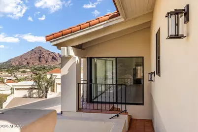 3800 E Lincoln Drive #55, Phoenix, AZ 85018 - Photo 17