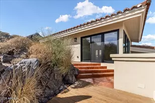 3800 E Lincoln Dr, Phoenix, AZ 85018 - Photo 49
