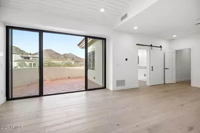 3800 E Lincoln Drive #55, Phoenix, AZ 85018 - Photo 79