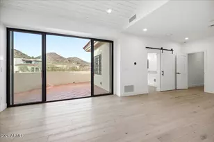 3800 E Lincoln Dr, Phoenix, AZ 85018 - Photo 79