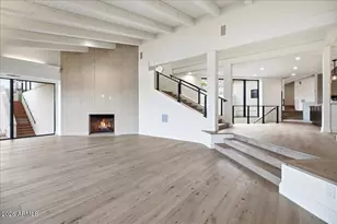 3800 E Lincoln Dr, Phoenix, AZ 85018 - Photo 25