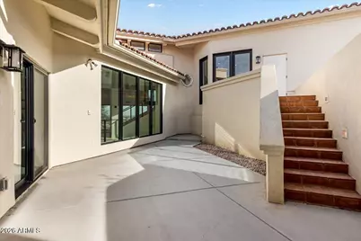 3800 E Lincoln Drive #55, Phoenix, AZ 85018 - Photo 47