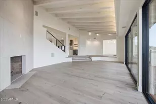 3800 E Lincoln Dr, Phoenix, AZ 85018 - Photo 21