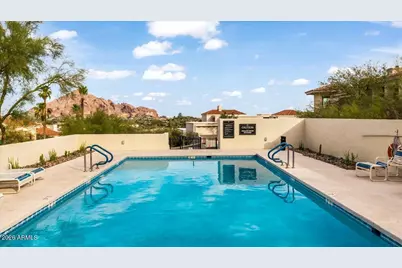 3800 E Lincoln Drive #55, Phoenix, AZ 85018 - Photo 9