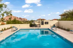 3800 E Lincoln Dr, Phoenix, AZ 85018 - Photo 9