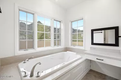 3800 E Lincoln Drive #55, Phoenix, AZ 85018 - Photo 83