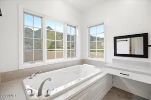 3800 E Lincoln Dr, Phoenix, AZ 85018 - Photo 83