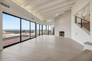 3800 E Lincoln Dr, Phoenix, AZ 85018 - Photo 23