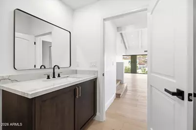 3800 E Lincoln Drive #55, Phoenix, AZ 85018 - Photo 77