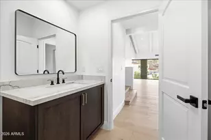 3800 E Lincoln Dr, Phoenix, AZ 85018 - Photo 77