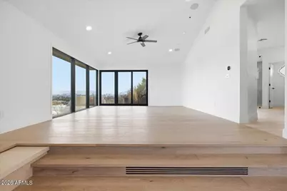 3800 E Lincoln Drive #55, Phoenix, AZ 85018 - Photo 57