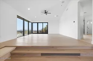 3800 E Lincoln Dr, Phoenix, AZ 85018 - Photo 57