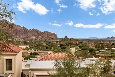 3800 E Lincoln Drive #55, Phoenix, AZ 85018 - Photo 51