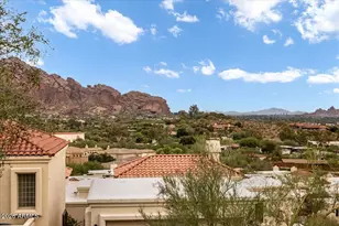 3800 E Lincoln Dr, Phoenix, AZ 85018 - Photo 51
