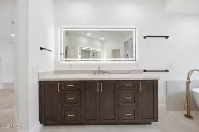 3800 E Lincoln Drive #55, Phoenix, AZ 85018 - Photo 63