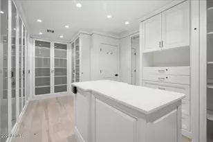 3800 E Lincoln Dr, Phoenix, AZ 85018 - Photo 67