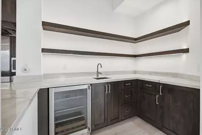 3800 E Lincoln Drive #55, Phoenix, AZ 85018 - Photo 39