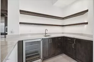 3800 E Lincoln Dr, Phoenix, AZ 85018 - Photo 39