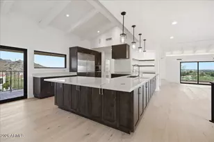 3800 E Lincoln Dr, Phoenix, AZ 85018 - Photo 31