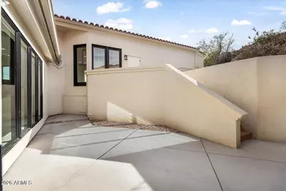 3800 E Lincoln Drive #55, Phoenix, AZ 85018 - Photo 45