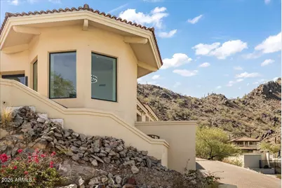 3800 E Lincoln Drive #55, Phoenix, AZ 85018 - Photo 15