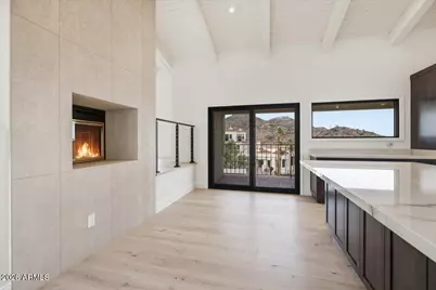 3800 E Lincoln Drive #55, Phoenix, AZ 85018 - Photo 37