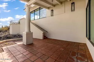 3800 E Lincoln Dr, Phoenix, AZ 85018 - Photo 27