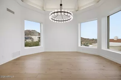 3800 E Lincoln Drive #55, Phoenix, AZ 85018 - Photo 29