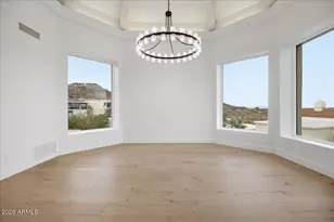 3800 E Lincoln Dr, Phoenix, AZ 85018 - Photo 29