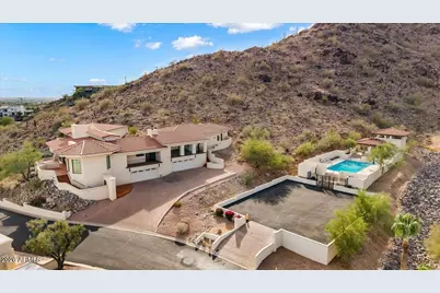 3800 E Lincoln Drive #55, Phoenix, AZ 85018 - Photo 11