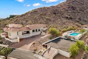 3800 E Lincoln Dr, Phoenix, AZ 85018 - Photo 11