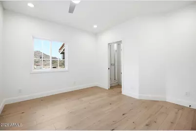 3800 E Lincoln Drive #55, Phoenix, AZ 85018 - Photo 85