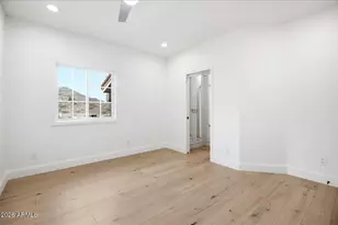 3800 E Lincoln Dr, Phoenix, AZ 85018 - Photo 85