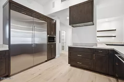 3800 E Lincoln Drive #55, Phoenix, AZ 85018 - Photo 35