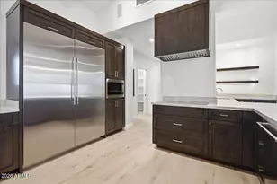 3800 E Lincoln Dr, Phoenix, AZ 85018 - Photo 35